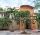 Villa Jazmin 104: Se Vende Condominio Cerca del Mar en Playa Potrero