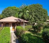 Villaggio Flor del Pacifico 2, unit 432: Se Vende Villa Cerca del Mar en Playa P