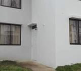 Propiedad Cartago, Resid. Bosques de la Campiña 34 millones