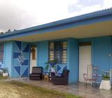 Casa, Terreno Y Apartamento