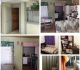 Venta Hermosa Casa en Paraiso