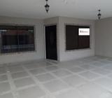Venta de Casa en La Trinidad de Moravia NG 1942