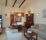 Venta de Casa en Moravia NG 1943