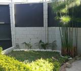 Vendo Hermosa Casa Urb Arenilla Guadalup