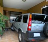 Venta de Casa en Jardines de Agua Caliente, Cartago