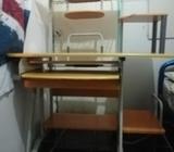 Escritorio en Perfecto Estado