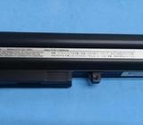 Bateria para una Toshiba Satellite Mini pa 3732u 1ba