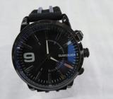 Relojes