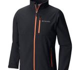Columbia / The North Face Termica Impermeable