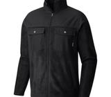 Columbia Jacket Termica Impermeable
