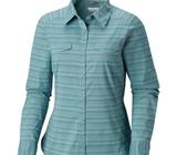 Columbia Camisas Mujer