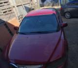 Mazda 6 2004 Negociable Oh Se Cambia