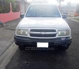 Chevrolet Tracker 99