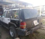 Se Vende para Repuestos O Finca