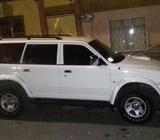 Se Vende Nativa 2011