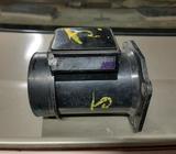 Sensor Flujo de Aire de Maxima 8907 1616