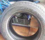 Llanta para Carro