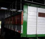 Se Vende Carroceria