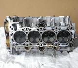 CABEZOTE HYUNDAI ACCENT 2006 2011