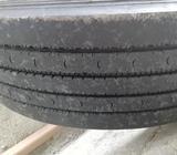 Llantas 215.75.r17.5 P. Camion 8907 1616