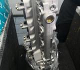 Motores Diésel para H1, Sorento, Yd25