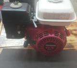Motor Honda Gx120 3.5hp. San Vito