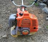 Vendo Motoguaraña Nueva
