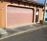 SF Vende casa en Altos de Moravia Listing 19-150