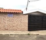 Venta Casa San Rafael Cartago Walmart