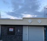 Venta Casa San Rafael Cartago