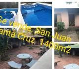 VENTA PROPIEDAD