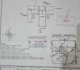 Se Vende Terreno