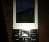 Salvatandas con Whatsapp Y Facebook