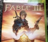 Fable 3