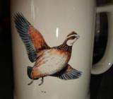jarra taza antigüa de cafe cod6204 asch