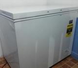 Congelador_enfriador Frigidaire