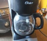 Coffee Maker Oster