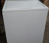 Preciosa Lavadora Whirlpool Mecanica