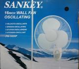 Ventiladores y extractores