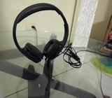 Paltronics Headset