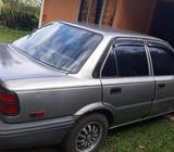 Estaaldia Marchamoy Rtv Asta2020