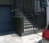 Se Alquila Apartamento en Alajuela