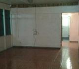 Se Alquila Casa Tel 22-61-28-11