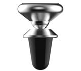 Soporte Magnetico para Auto HVH73