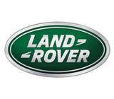 Mecánica Land Rover