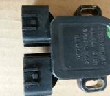 Sensor tps Nissan B15 Qg18