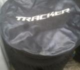 Se Vende Covertor de Repuesto 71280503