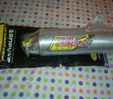 Terminal Procircuit T4