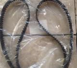 Distribucion Honda Pilot 2010 Al 2011