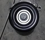 Rol Tensor Xtrail 2008